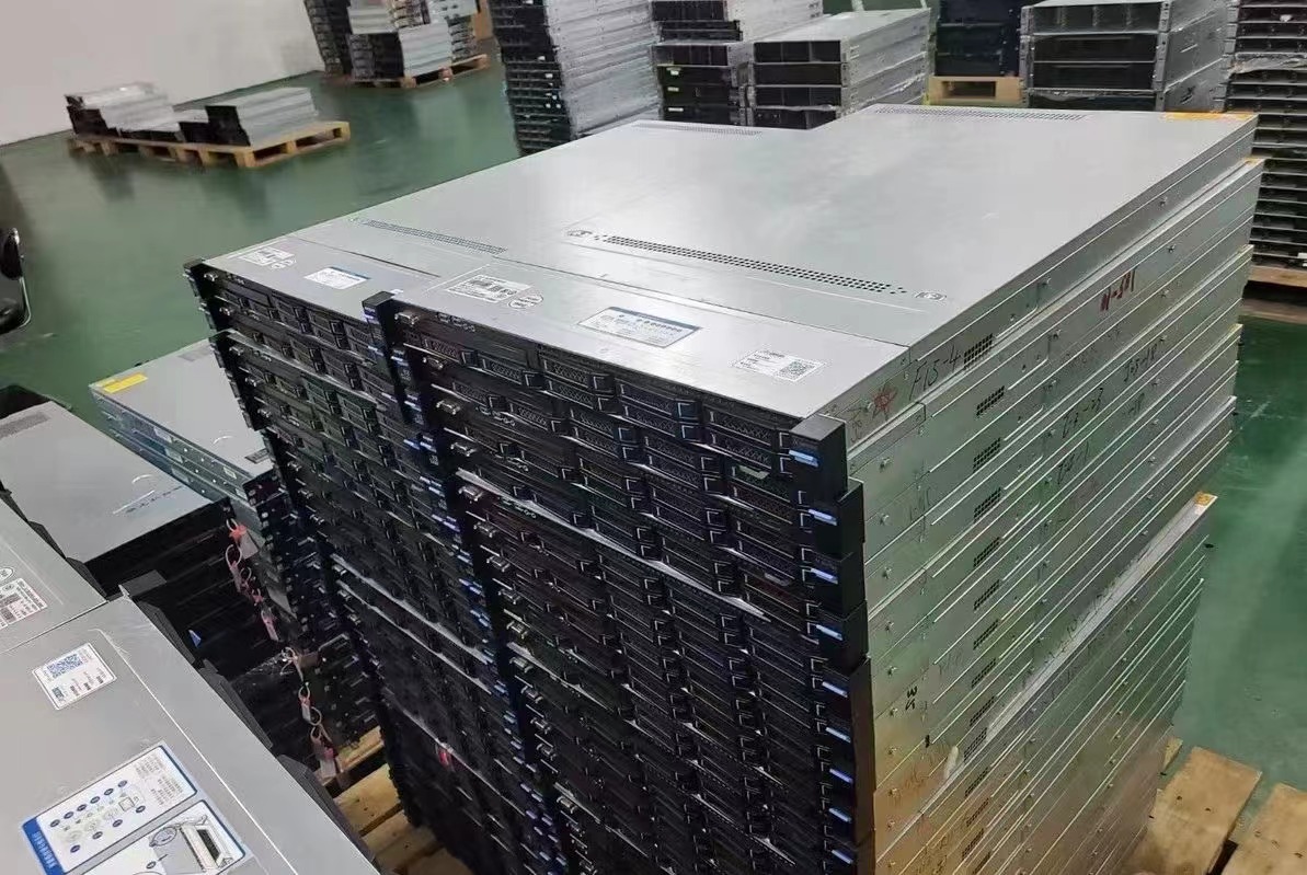深圳上门电脑回收 台式电脑回收 二手电脑回收(2022年12月13日 104029)(图26)