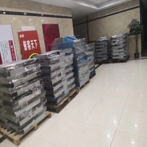 旧物别蒙尘！深圳上门回收让它们闪闪发光