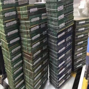 # 传统回收拖后腿，深圳速度快十倍，旧物变现不遭罪