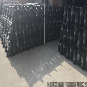 寻常响应慢如龟，深圳上门快如飞，闲置难题瞬间没