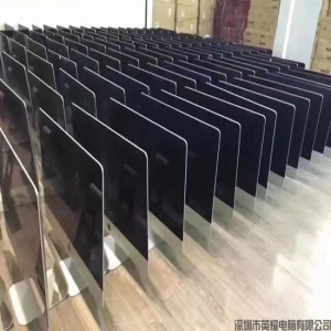 深圳回收电脑英耀回收过程防损措施：专业操作，细心呵护你的电脑