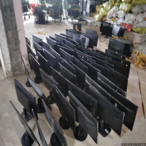 一般服务迷迷糊糊，深圳体验清清楚楚，高效变现超幸福
