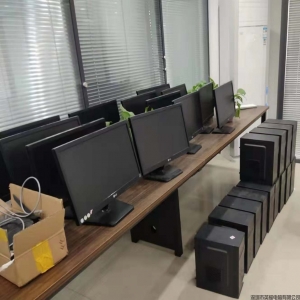 【深圳上门回收：火烘般炽热温暖，让别处关怀的微风相形见绌】