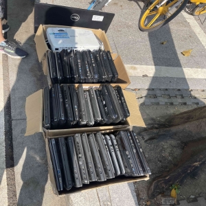  【深圳上门回收：以艳阳之姿，让烛光般的普通关怀相形见绌】