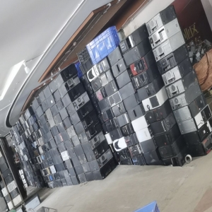 打工人速码！深圳旧机回收上门服务，摸鱼赚钱两不误