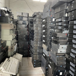 解锁网站流量密码：SEO 软件优化大揭秘