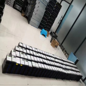 别让旧机拖后腿，深圳上门回收超给力，即时报价创奇迹