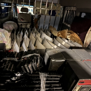 深圳人别犹豫！旧手机旧电脑，上门回收秒变小金库