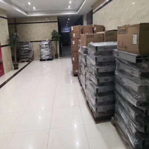 对比全市回收价，深圳上门服务我们最慷慨