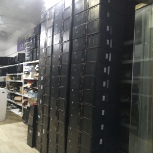 深圳回收电脑以旧换新：政府补贴 + 企业红包双重薅羊毛攻略