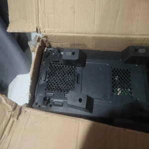 【深圳上门回收：如滑梭般顺滑的服务体验，让爬坡式办事成为过去】