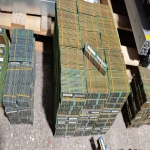 告别旧物烦恼，深圳上门服务还你整洁空间