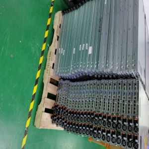  深圳打工人必看！废品秒变现金的秘密通道