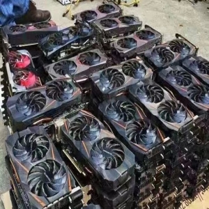 还在低价处理废品？深圳人早就赚翻了