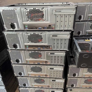深圳急！高价回收游戏电脑，显卡 CPU 单独估价，硬件再值钱