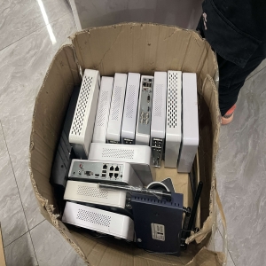 旧机在深圳也能发光！上门回收 + 即时报价，价值一路飙升
