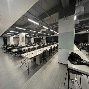 深圳家庭闲置电脑回收，专业评估师上门，价格公道童叟无欺