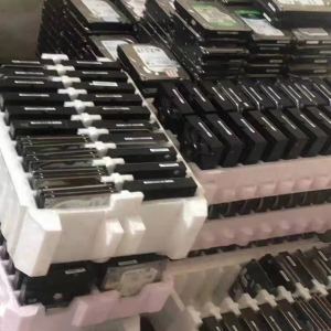 救命！深圳回收这速度，比咖啡还快到手